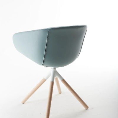 maya-4t-up-fabric-chair-materia-557507-rel74397942.jpg
